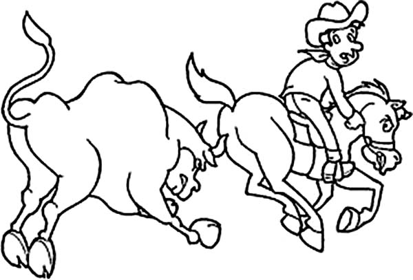 wagner car coloring pages - photo #24