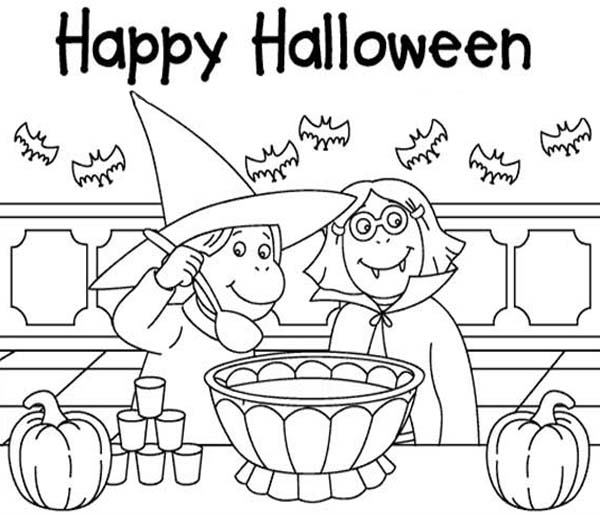 coloring pages for arthur - photo #41